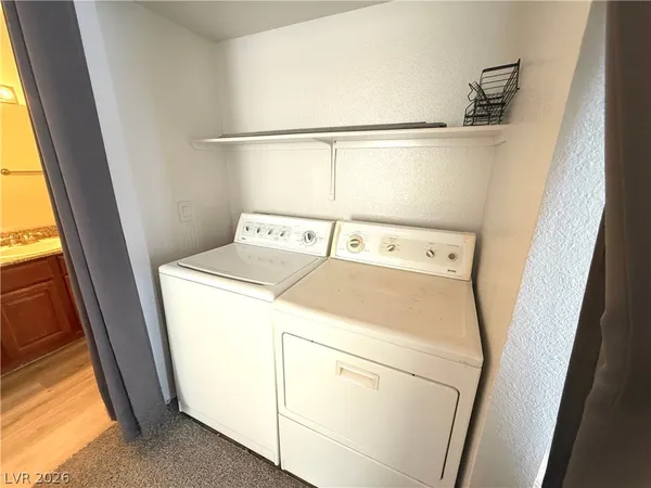 $1,350 | 6800 East Lake Mead Boulevard, Unit 1077, Las Vegas, NV 89156