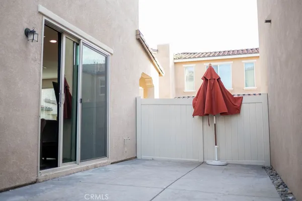 $560,888 | 1928 Ray Abril Jr Lane, Colton, CA 92324