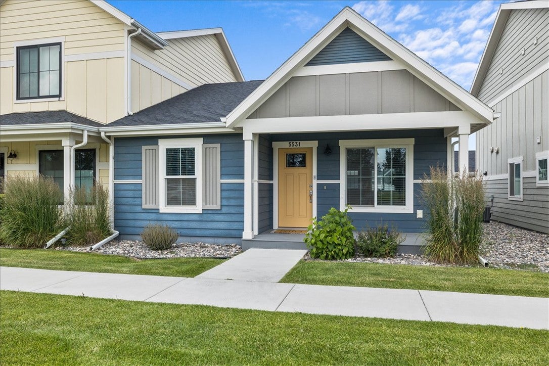 5531 Elysian Road Billings, MT 59101 - Photo 1 of 1 Gallery Image 1