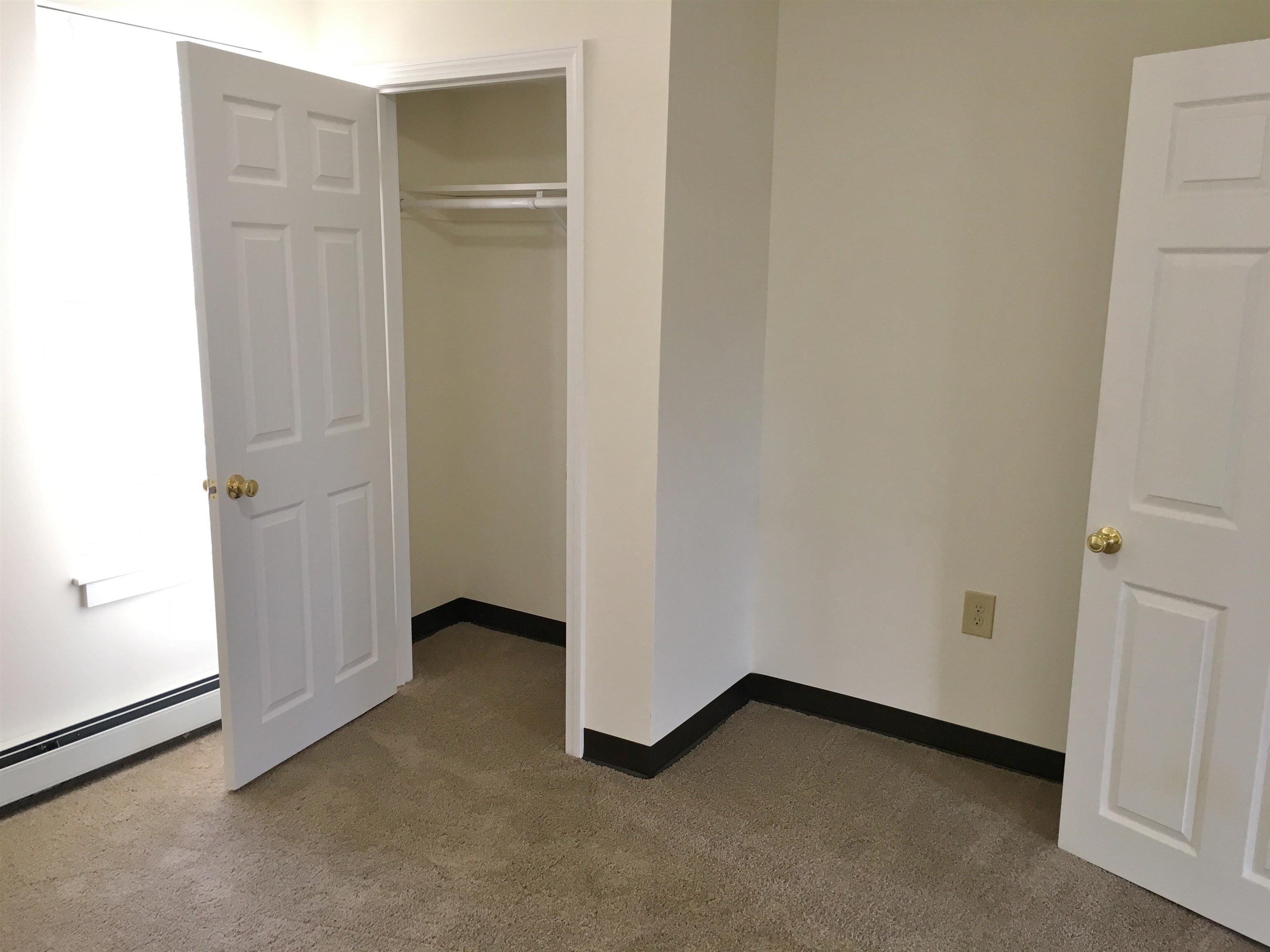 93 Second Street, Unit 3 Manchester, NH 03102 - Photo 48 of 57