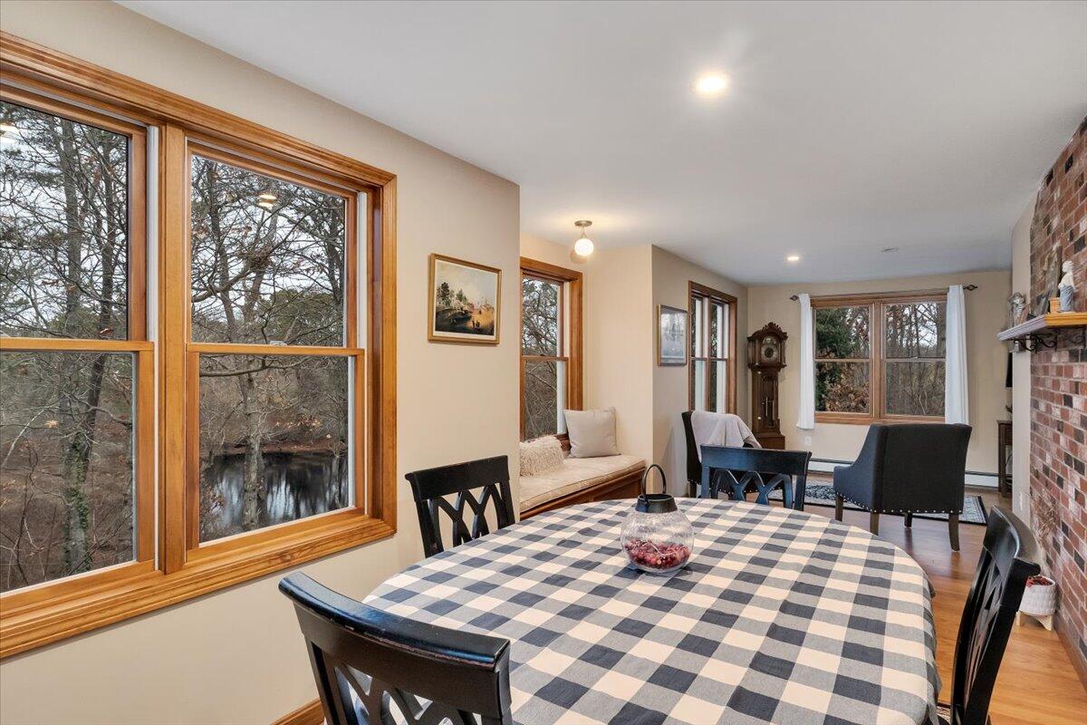 175 Cobble Stone Road Barnstable, MA 02630 - Photo 14 of 51 023-175Cob-123