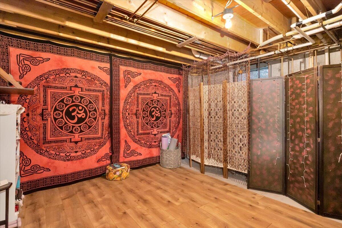 175 Cobble Stone Road Barnstable, MA 02630 - Photo 28 of 51 037-175Cob-137