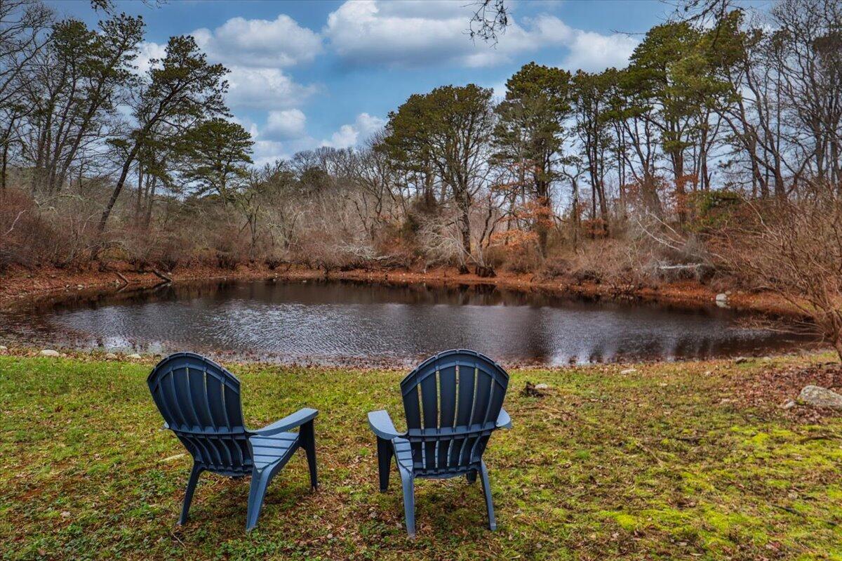 175 Cobble Stone Road Barnstable, MA 02630 - Photo 42 of 51 067-175Cob-167