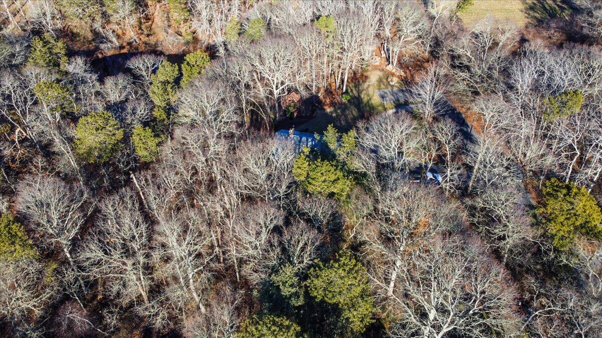 175 Cobble Stone Road Barnstable, MA 02630 - Photo 48 of 51 088-175Cobd-117