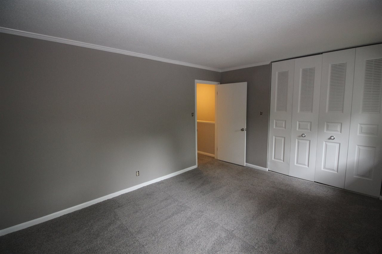 3064 C Colony Road, Unit C Durham, NC 27705 - Photo 19 of 24 Photo 19