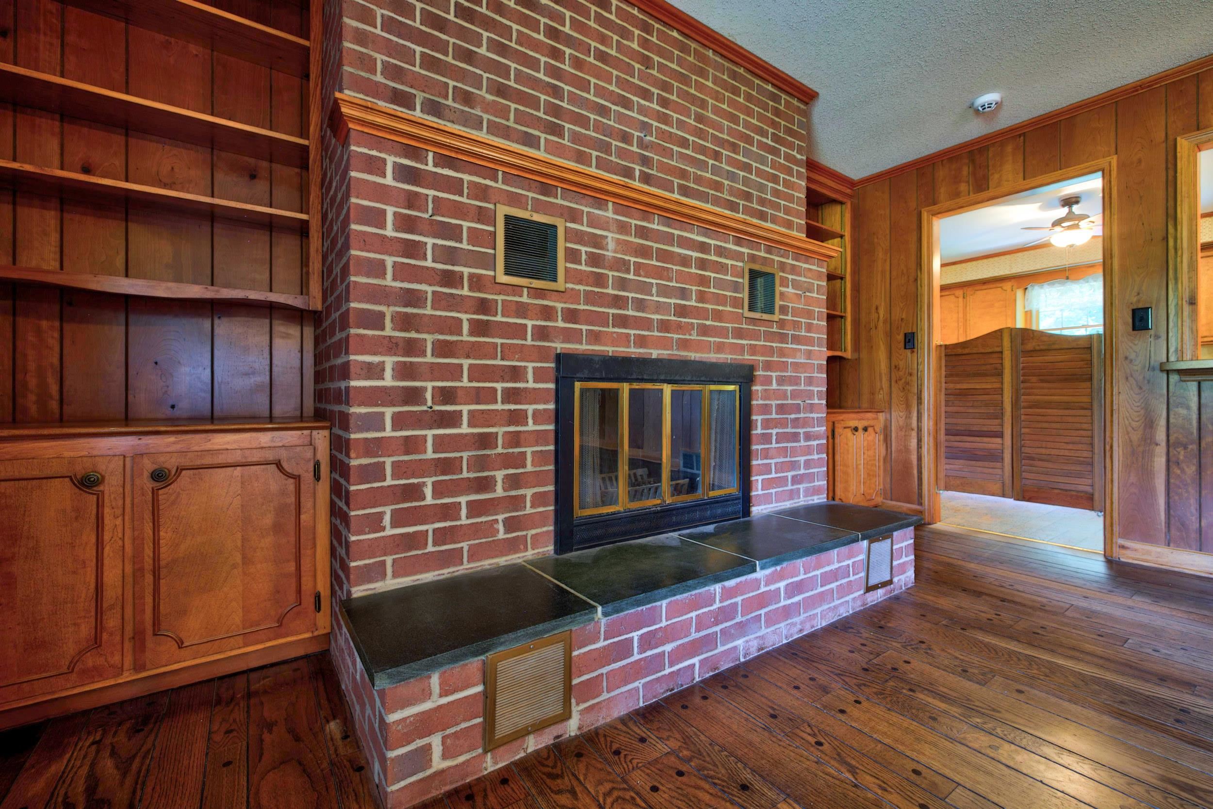 1630 Island Ford Road Elkton, VA 22827 - Photo 37 of 71