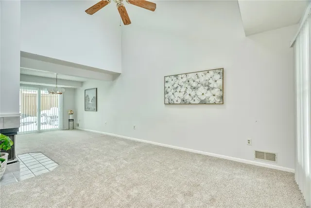 $199,900 | 30 Scottcross Lane, Chili, NY 14623