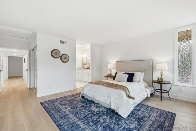 $3,995 | 12209 Casero Place, San Diego, CA 92128