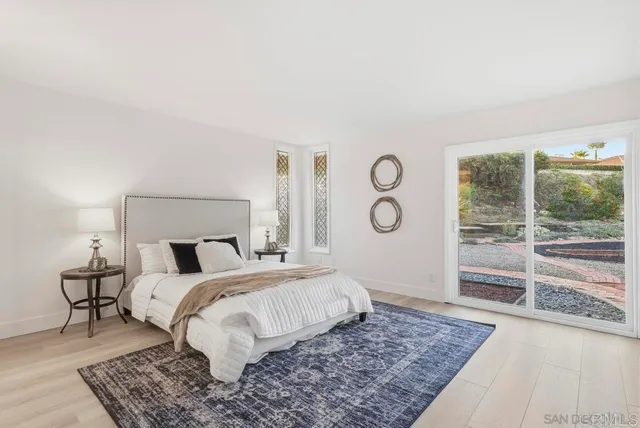 $3,995 | 12209 Casero Place, San Diego, CA 92128