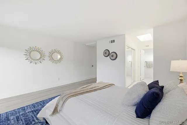 $3,995 | 12209 Casero Place, San Diego, CA 92128