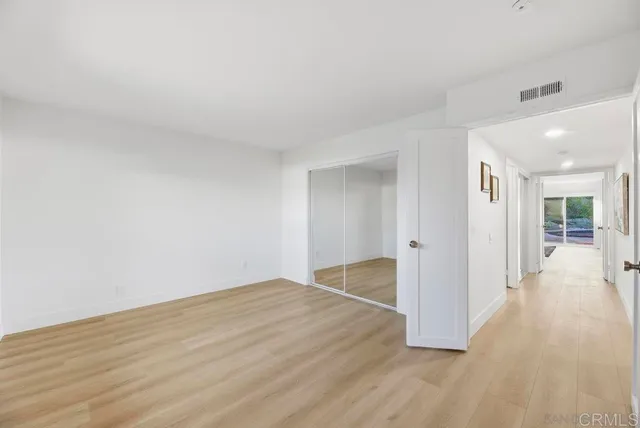 $3,995 | 12209 Casero Place, San Diego, CA 92128