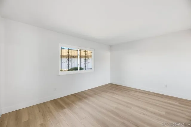 $3,995 | 12209 Casero Place, San Diego, CA 92128