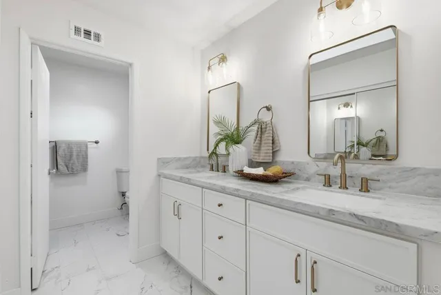 $3,995 | 12209 Casero Place, San Diego, CA 92128