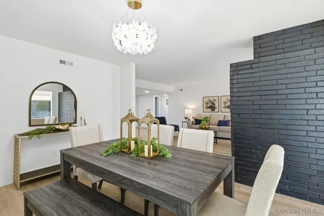 $3,995 | 12209 Casero Place, San Diego, CA 92128