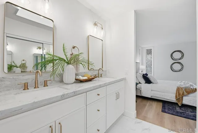 $3,995 | 12209 Casero Place, San Diego, CA 92128