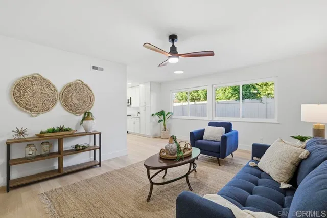 $3,995 | 12209 Casero Place, San Diego, CA 92128