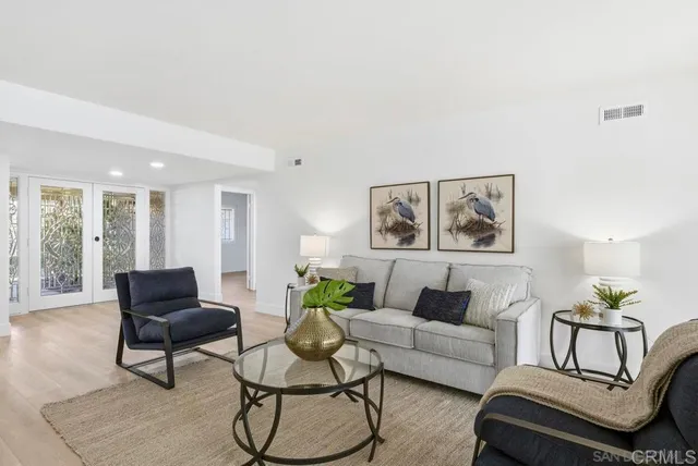 $3,995 | 12209 Casero Place, San Diego, CA 92128