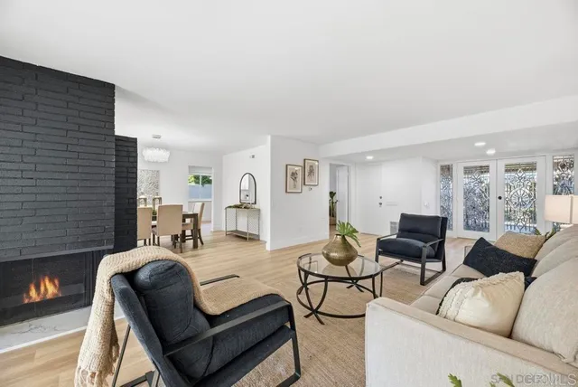 $3,995 | 12209 Casero Place, San Diego, CA 92128