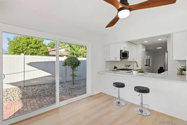 $3,995 | 12209 Casero Place, San Diego, CA 92128