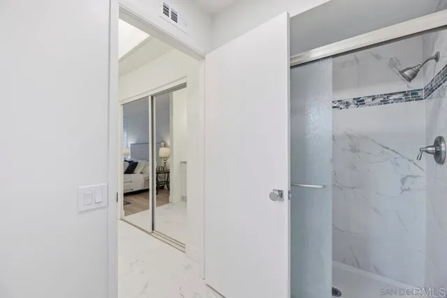 $3,995 | 12209 Casero Place, San Diego, CA 92128