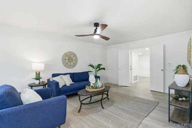 $3,995 | 12209 Casero Place, San Diego, CA 92128