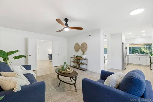 $3,995 | 12209 Casero Place, San Diego, CA 92128