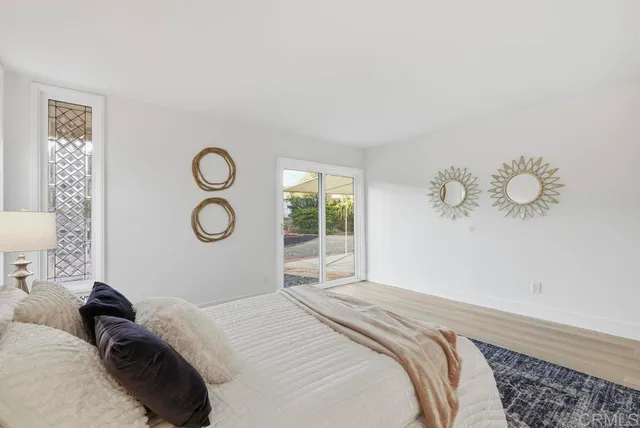 $3,995 | 12209 Casero Place, San Diego, CA 92128