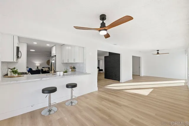 $3,995 | 12209 Casero Place, San Diego, CA 92128