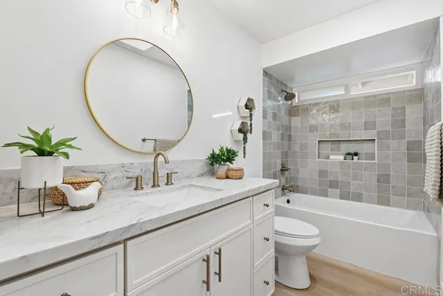 $3,995 | 12209 Casero Place, San Diego, CA 92128