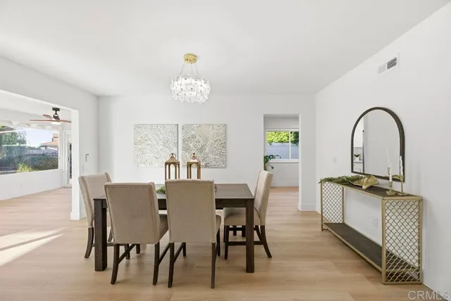 $3,995 | 12209 Casero Place, San Diego, CA 92128