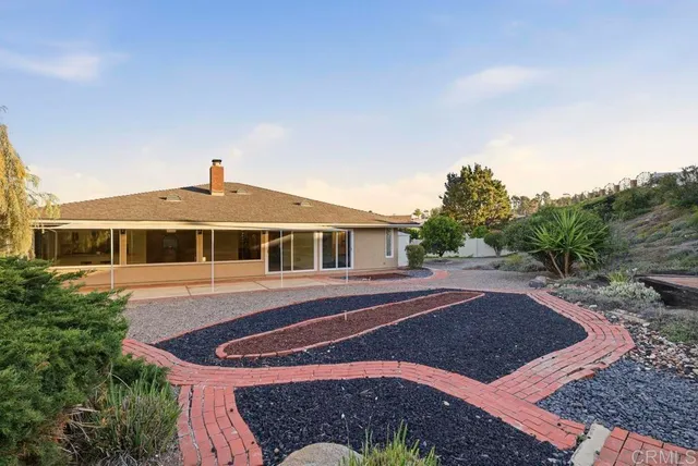 $3,995 | 12209 Casero Place, San Diego, CA 92128