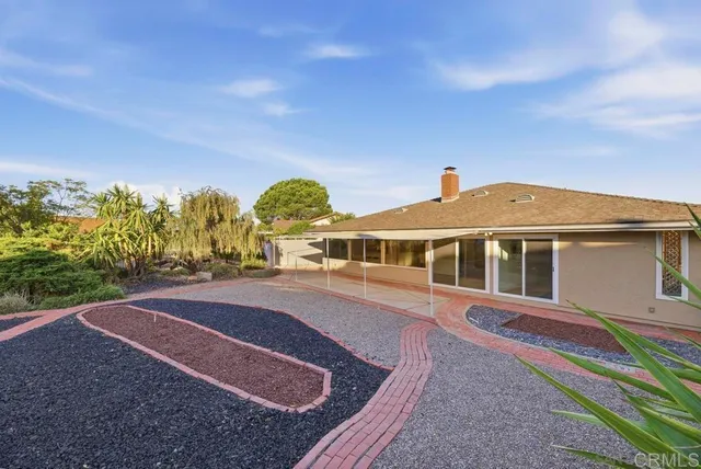 $3,995 | 12209 Casero Place, San Diego, CA 92128