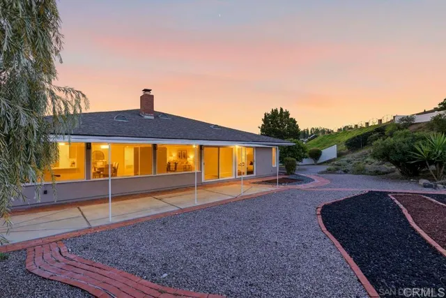 $3,995 | 12209 Casero Place, San Diego, CA 92128