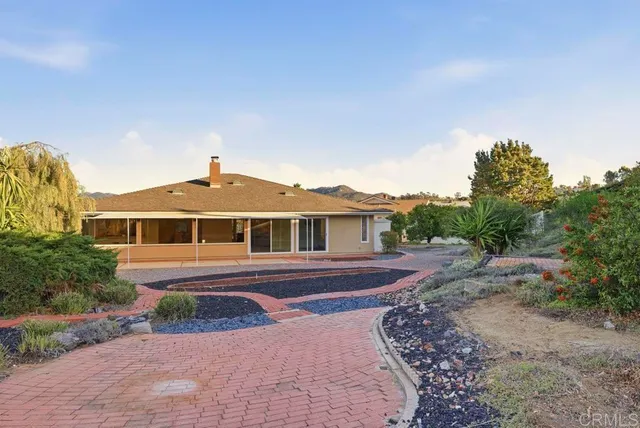 $3,995 | 12209 Casero Place, San Diego, CA 92128