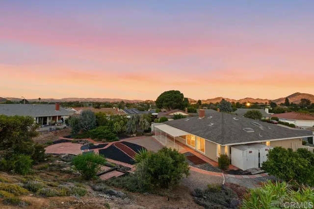 $3,995 | 12209 Casero Place, San Diego, CA 92128