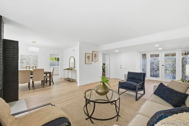 $3,995 | 12209 Casero Place, San Diego, CA 92128