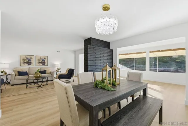 $3,995 | 12209 Casero Place, San Diego, CA 92128