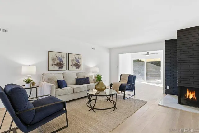 $3,995 | 12209 Casero Place, San Diego, CA 92128