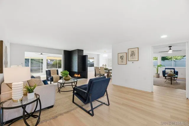 $3,995 | 12209 Casero Place, San Diego, CA 92128