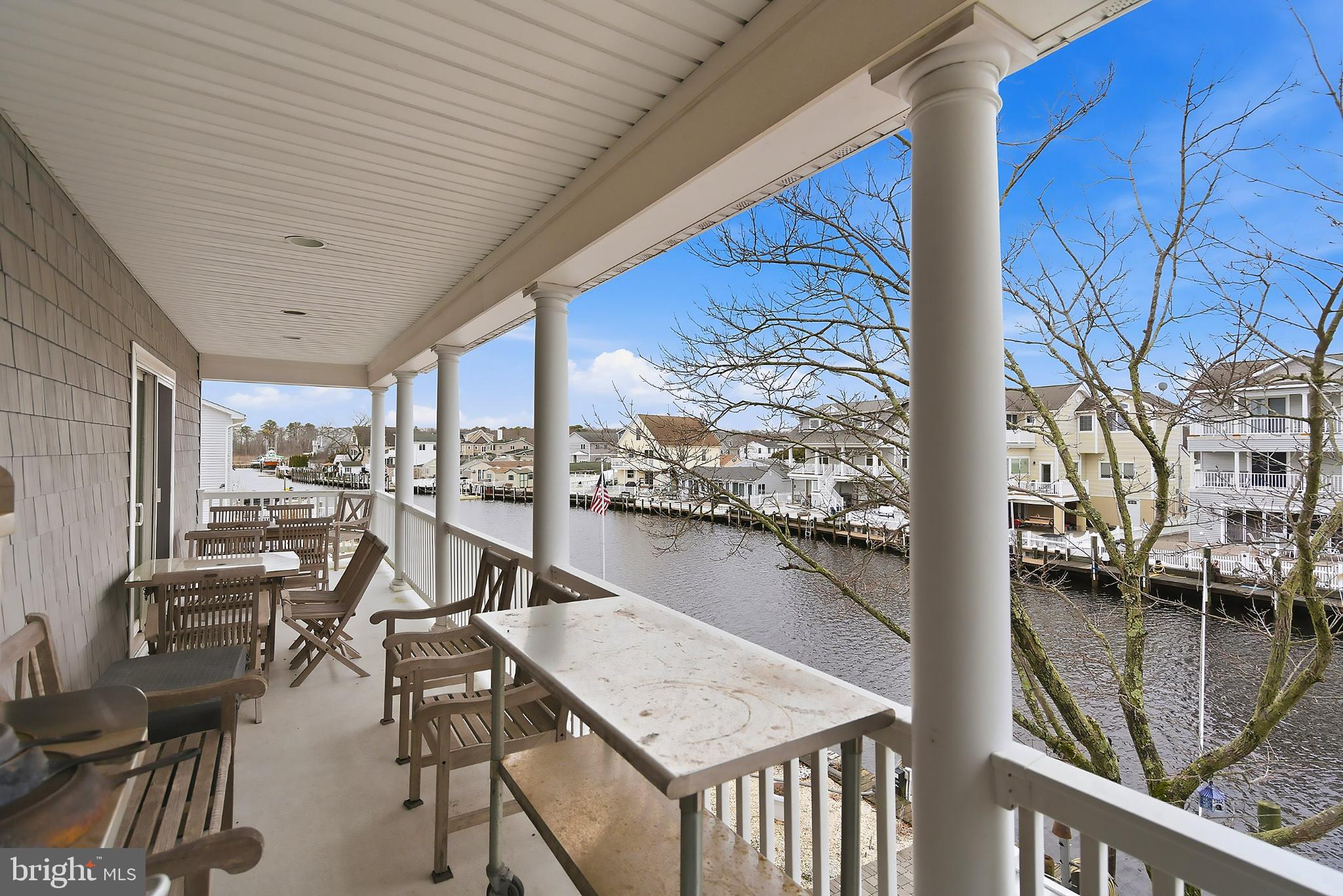 33 Sands Point Road Waretown, NJ 08758 - Photo 43 of 79