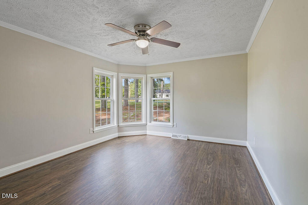 862 Maynard Lake Road Erwin, NC 28339 - Photo 11 of 24 donemaynard-8
