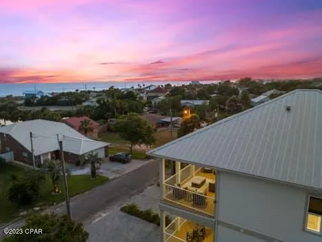 $2,750,000 | 20724 1st Avenue, Panama City Beach, FL 32413