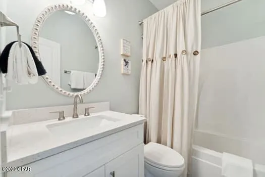 $2,750,000 | 20724 1st Avenue, Panama City Beach, FL 32413