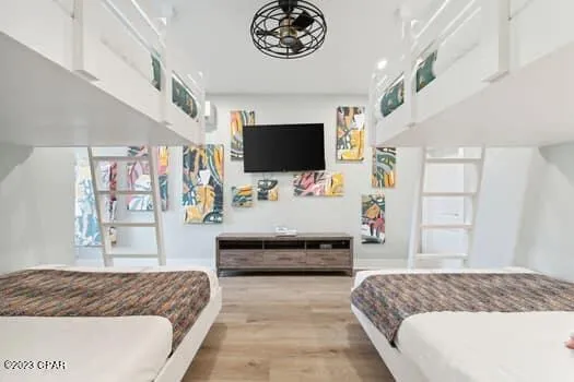 $2,750,000 | 20724 1st Avenue, Panama City Beach, FL 32413