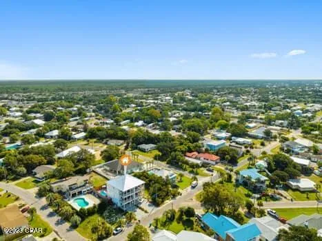 $2,750,000 | 20724 1st Avenue, Panama City Beach, FL 32413