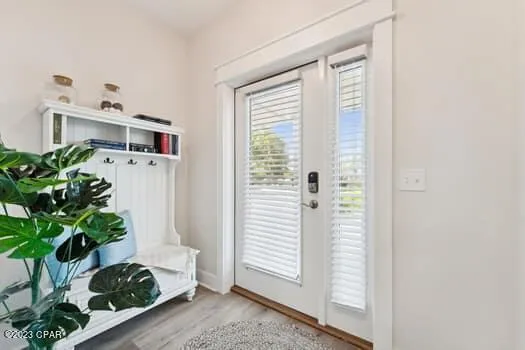 $2,750,000 | 20724 1st Avenue, Panama City Beach, FL 32413