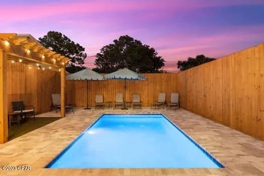 $2,750,000 | 20724 1st Avenue, Panama City Beach, FL 32413