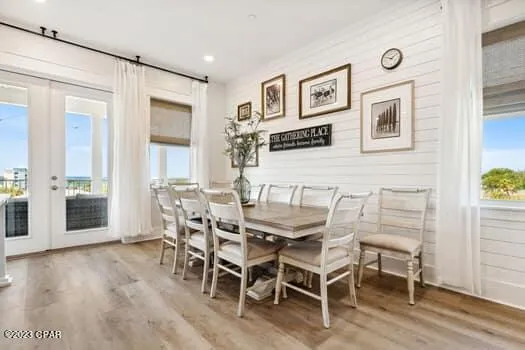 $2,750,000 | 20724 1st Avenue, Panama City Beach, FL 32413