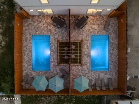 $2,750,000 | 20724 1st Avenue, Panama City Beach, FL 32413