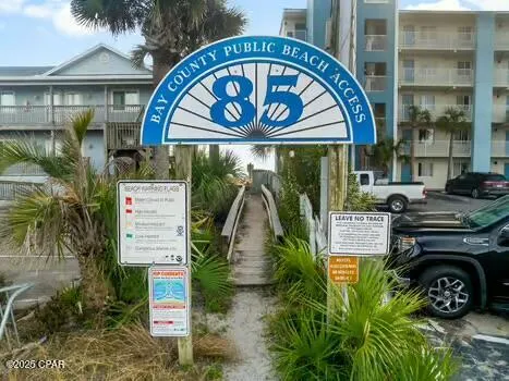 $2,750,000 | 20724 1st Avenue, Panama City Beach, FL 32413